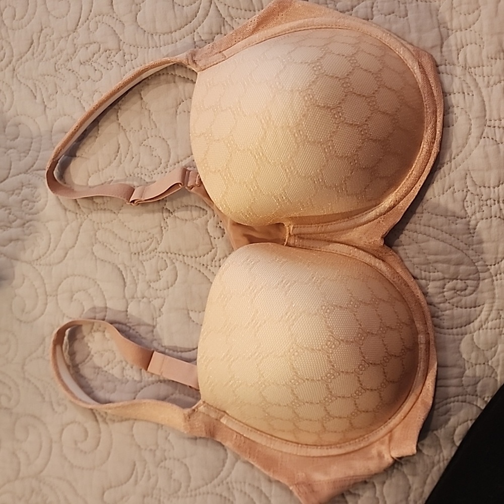 SOMA 38DD Bra